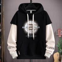 cms/erpbt/backend/web/uploads/erp/collection/images/Men Clothes/YIXING/EN0119153/img_b/EN0119153_img_b_3